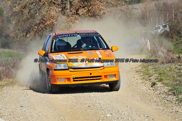 DSC_9453.JPG